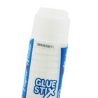 Papermate Glue Stix - 21g image number 2