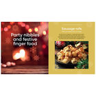 The Ultimate Christmas Cookbook image number 2