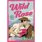 Wild Rose image number 1