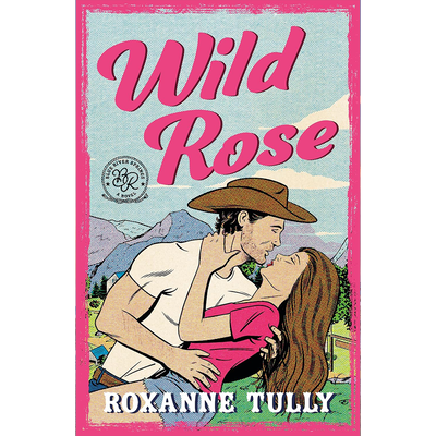 Wild Rose image number 1