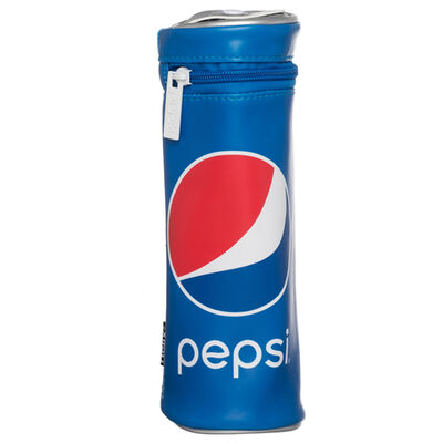 Pepsi Pencil Case: Assorted image number 1