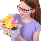 Moriah Elizabeth Mini Mystery Plush: Assorted image number 2