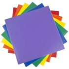 Silhouette Vinyl Sampler Pack: Basic image number 2