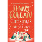 Christmas at the Island Hotel image number 1