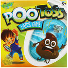 Poo Toss Catch Game image number 1