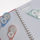 Correction Tape: Pack of 3 image number 4