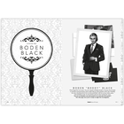 Cluedo Book of Puzzles image number 2