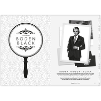 Cluedo Book of Puzzles