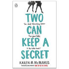 Karen M. McManus 4 Book Box Set image number 4