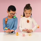 Little Live Pets NeeDees: Assorted image number 2