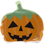 Spooky Activity Bag: Assorted image number 2