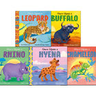 Once Upon a: 10 Book Bundle image number 3