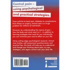 Understand Pain: A Practical Guide image number 2