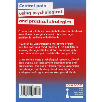 Understand Pain: A Practical Guide image number 2