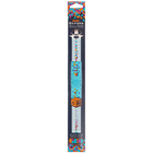 Helix Oxford Geo Folding Ruler: Blue image number 2