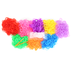 Mega Looms Bucket image number 2