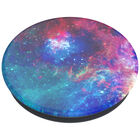 PopSockets PopGrip: Nebula Ocean image number 3
