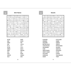 Wordsearch: Over 500 Puzzles image number 2