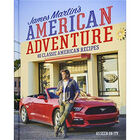 James Martin: American Adventure image number 1