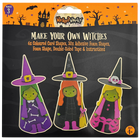 Make Your Own Witches image number 1