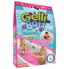Gelli Baff: Assorted image number 3