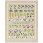 Veg in One Bed image number 1