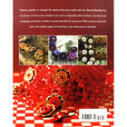 Beyond Beading: Jewelry Projects to Instruct and Inspire image number 3