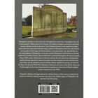 Hampshire's Military Heritage image number 2