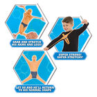 The Original Mini Stretch Armstrong image number 3