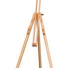 Venice Field Sketch Easel image number 2