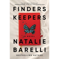 Finders Keepers