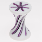 Impossible Cone Fidget Toy image number 3