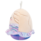 Original Squishmallows Plush Glinda Upland image number 4