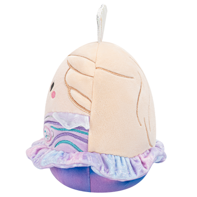 Original Squishmallows Plush Glinda Upland image number 4