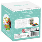 Colour Your Own Easter Mug Set image number 3