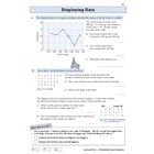 KS3 Maths Targeted Workbook: Year 9 image number 2