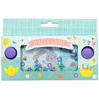 Easter Water Game image number 4