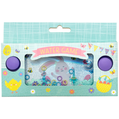 Easter Water Game image number 4