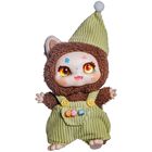KIMMON Collectible Mystery Box Plush image number 10