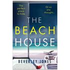 The Beach House image number 1