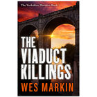 The Viaduct Killings image number 1