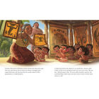 Disney Moana: Storytime Collection image number 2