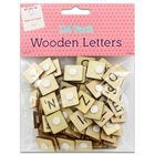 Make Your Own Date Night Crate Bundle image number 5