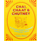 Chai, Chaat & Chutney image number 1