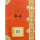 The Viking Codex: The Saga of Leif Eriksson image number 3