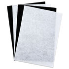 A4 Felt Sheets: Pack of 4 image number 2