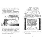 Horrible Histories: Awful Egyptians image number 2