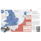 World War II Map by Map image number 3