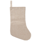 Jute Stocking image number 1
