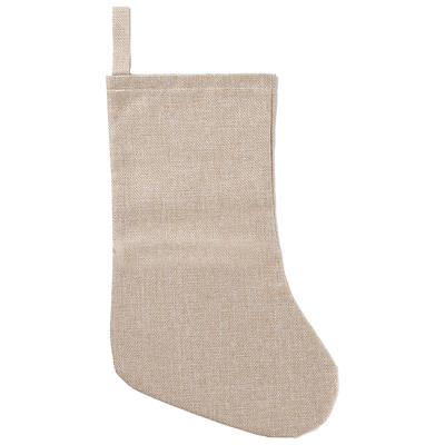 Jute Stocking image number 1